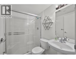 547 Yates Road Unit# 211, Kelowna, BC V4V1V1 Photo 26