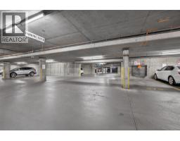 547 Yates Road Unit# 211, Kelowna, BC V4V1V1 Photo 27