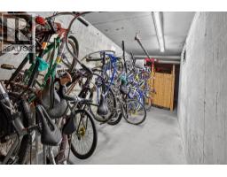 547 Yates Road Unit# 211, Kelowna, BC V4V1V1 Photo 29
