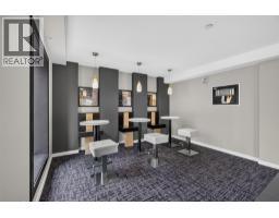 547 Yates Road Unit# 211, Kelowna, BC V4V1V1 Photo 31
