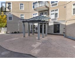 547 Yates Road Unit# 211, Kelowna, BC V4V1V1 Photo 32