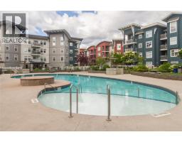 547 Yates Road Unit# 211, Kelowna, BC V4V1V1 Photo 33