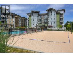 547 Yates Road Unit# 211, Kelowna, BC V4V1V1 Photo 34