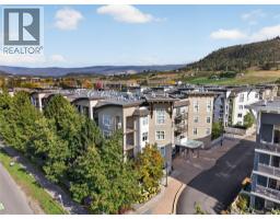 547 Yates Road Unit# 211, Kelowna, BC V4V1V1 Photo 35