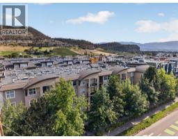 547 Yates Road Unit# 211, Kelowna, BC V4V1V1 Photo 36