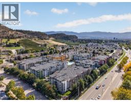 547 Yates Road Unit# 211, Kelowna, BC V4V1V1 Photo 37