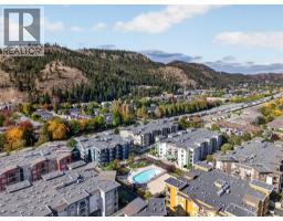 547 Yates Road Unit# 211, Kelowna, BC V4V1V1 Photo 38