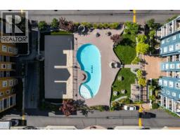 547 Yates Road Unit# 211, Kelowna, BC V4V1V1 Photo 40