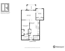 547 Yates Road Unit# 211, Kelowna, BC V4V1V1 Photo 41