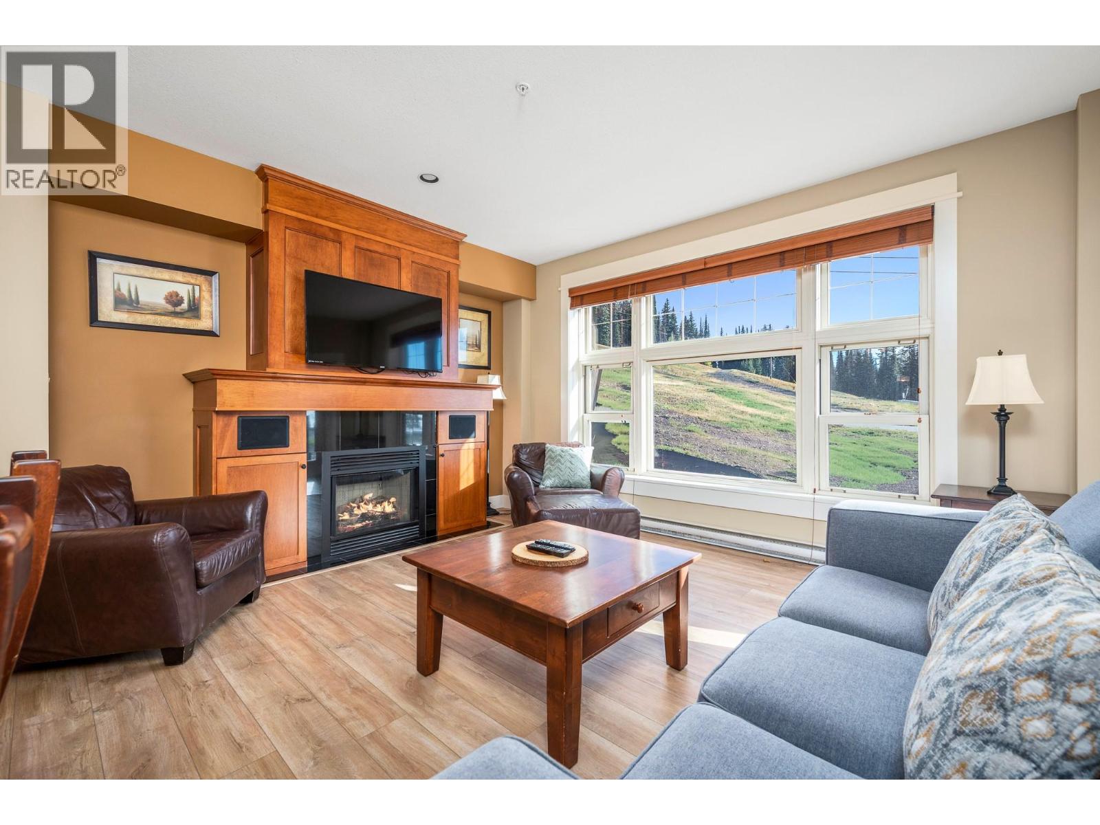 170 Silver Lode Lane Lane Unit# 105, Silver Star