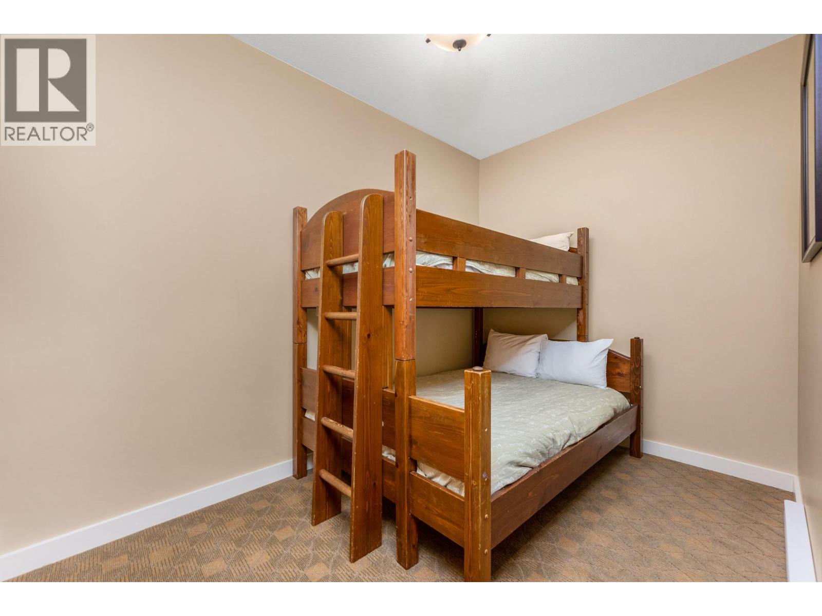 170 Silver Lode Lane Lane Unit# 105, Silver Star