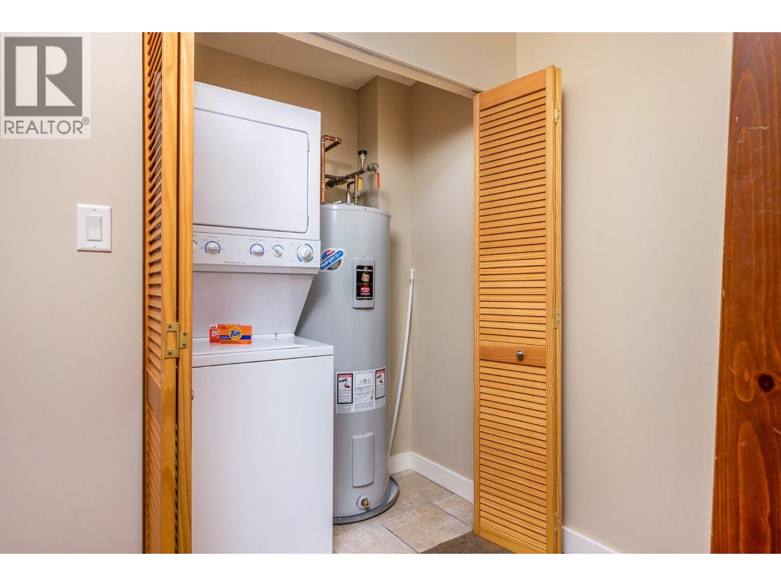 170 Silver Lode Lane Lane Unit# 105, Silver Star