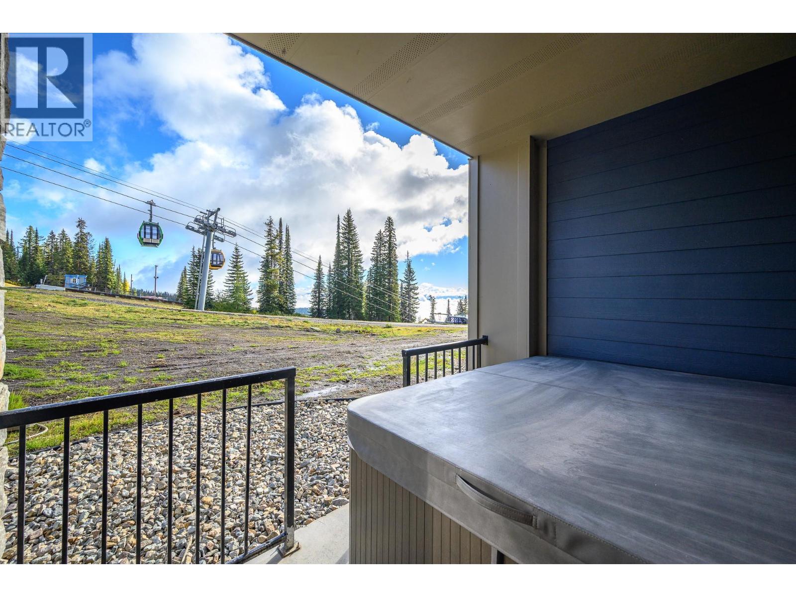170 Silver Lode Lane Lane Unit# 105, Silver Star