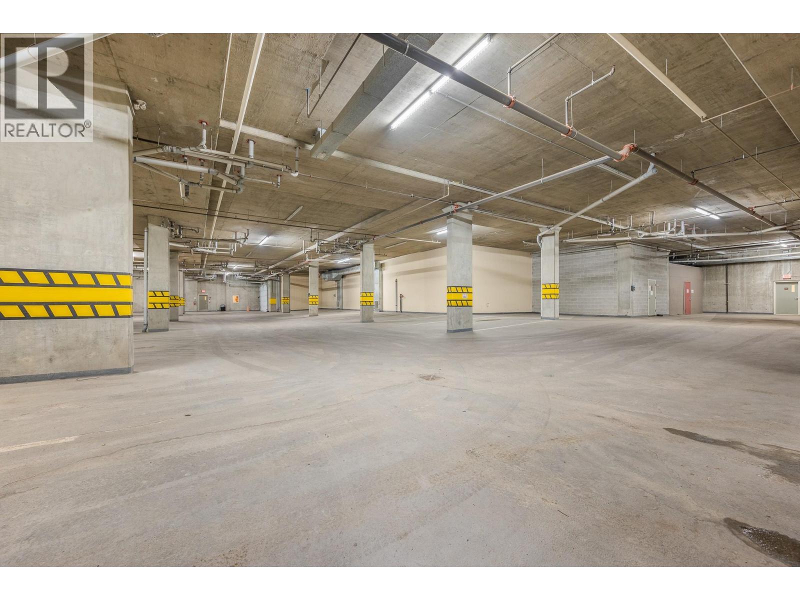 170 Silver Lode Lane Lane Unit# 105, Silver Star