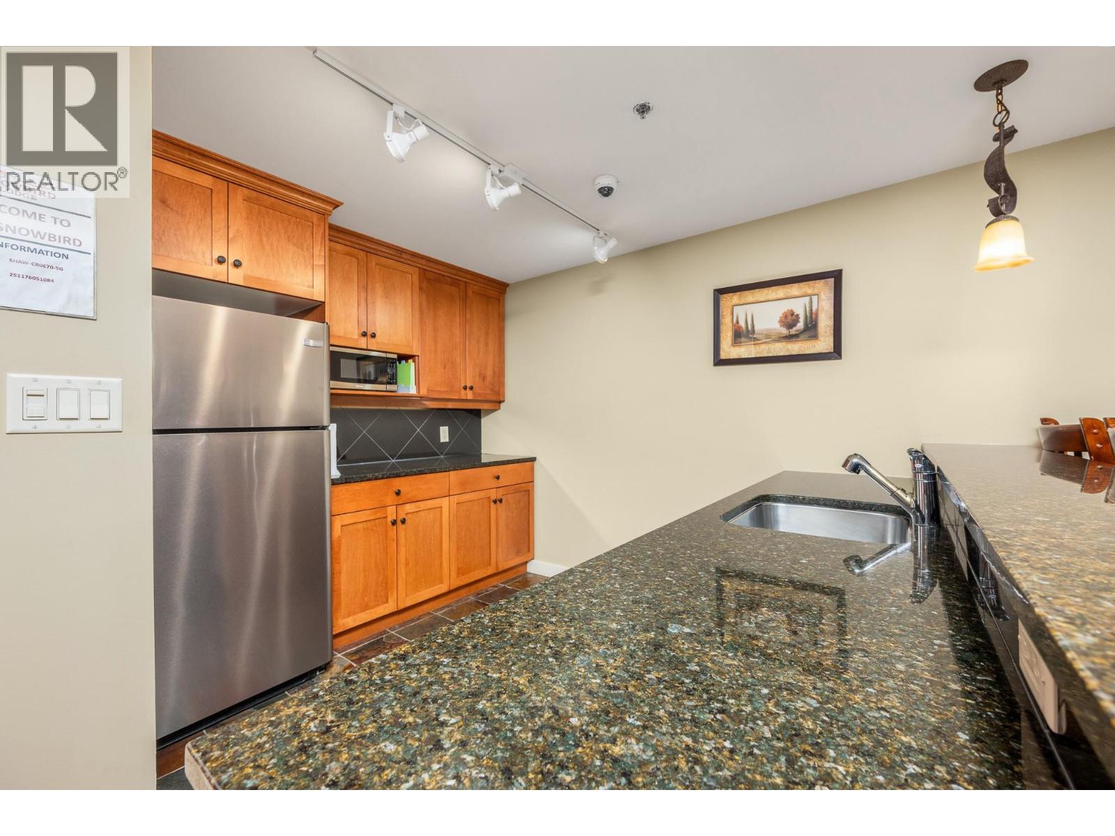 170 Silver Lode Lane Lane Unit# 105, Silver Star
