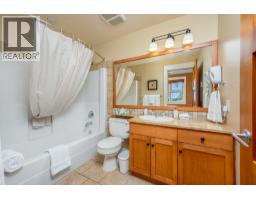 170 Silver Lode Lane Lane Unit# 105, Silver Star, BC V1B3M1 Photo 10