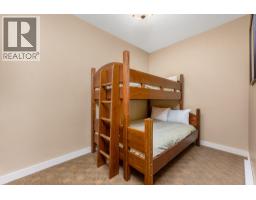 170 Silver Lode Lane Lane Unit# 105, Silver Star, BC V1B3M1 Photo 11