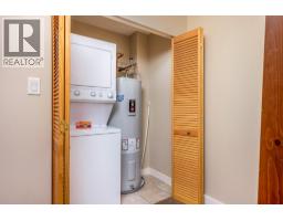 170 Silver Lode Lane Lane Unit# 105, Silver Star, BC V1B3M1 Photo 12