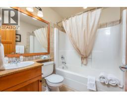 170 Silver Lode Lane Lane Unit# 105, Silver Star, BC V1B3M1 Photo 13