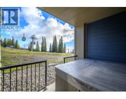 170 Silver Lode Lane Lane Unit# 105, Silver Star, BC V1B3M1 Photo 15