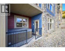 170 Silver Lode Lane Lane Unit# 105, Silver Star, BC V1B3M1 Photo 16