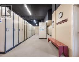 170 Silver Lode Lane Lane Unit# 105, Silver Star, BC V1B3M1 Photo 20