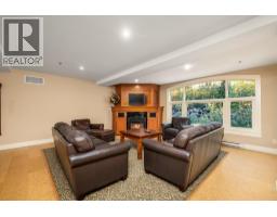 170 Silver Lode Lane Lane Unit# 105, Silver Star, BC V1B3M1 Photo 21