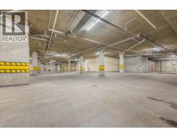 170 Silver Lode Lane Lane Unit# 105, Silver Star, BC V1B3M1 Photo 22