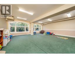 170 Silver Lode Lane Lane Unit# 105, Silver Star, BC V1B3M1 Photo 26