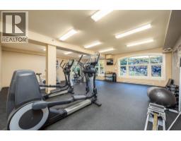 170 Silver Lode Lane Lane Unit# 105, Silver Star, BC V1B3M1 Photo 27