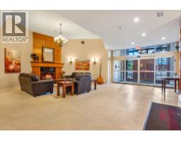 170 Silver Lode Lane Lane Unit# 105, Silver Star, BC V1B3M1 Photo 28