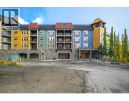 170 Silver Lode Lane Lane Unit# 105, Silver Star, BC V1B3M1 Photo 32