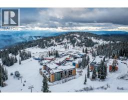 170 Silver Lode Lane Lane Unit# 105, Silver Star, BC V1B3M1 Photo 33