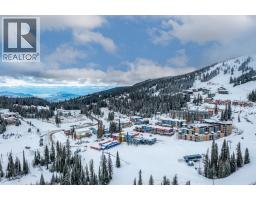170 Silver Lode Lane Lane Unit# 105, Silver Star, BC V1B3M1 Photo 36