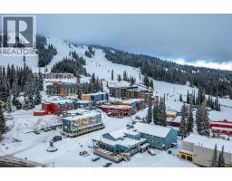 170 Silver Lode Lane Lane Unit# 105, Silver Star, BC V1B3M1 Photo 40