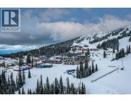170 Silver Lode Lane Lane Unit# 105, Silver Star, BC V1B3M1 Photo 42