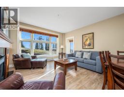 Bedroom - 170 Silver Lode Lane Lane Unit# 105, Silver Star, BC V1B3M1 Photo 6
