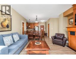 4pc Ensuite bath - 170 Silver Lode Lane Lane Unit# 105, Silver Star, BC V1B3M1 Photo 7