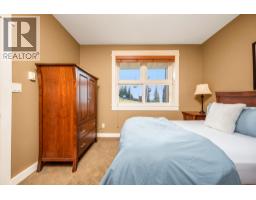 170 Silver Lode Lane Lane Unit# 105, Silver Star, BC V1B3M1 Photo 9
