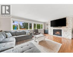 21768 117 Avenue, Maple Ridge, BC V2X2J5 Photo 11