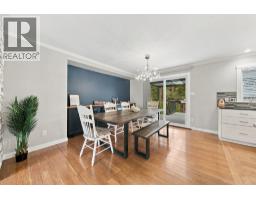 21768 117 Avenue, Maple Ridge, BC V2X2J5 Photo 13