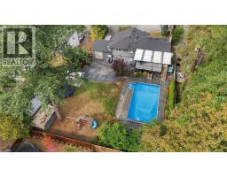 21768 117 Avenue, Maple Ridge, BC V2X2J5 Photo 16