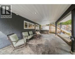 21768 117 Avenue, Maple Ridge, BC V2X2J5 Photo 20