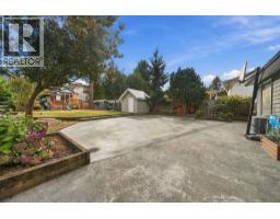 21768 117 Avenue, Maple Ridge, BC V2X2J5 Photo 21
