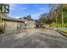 21768 117 Avenue, Maple Ridge, BC V2X2J5 Photo 22