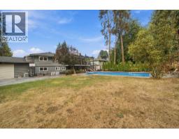 21768 117 Avenue, Maple Ridge, BC V2X2J5 Photo 23