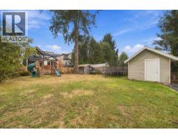 21768 117 Avenue, Maple Ridge, BC V2X2J5 Photo 24