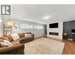 21768 117 Avenue, Maple Ridge, BC V2X2J5 Photo 30