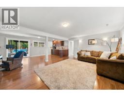21768 117 Avenue, Maple Ridge, BC V2X2J5 Photo 31