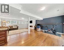 21768 117 Avenue, Maple Ridge, BC V2X2J5 Photo 33